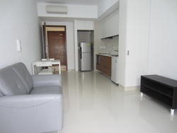 The Miltonia Residences (D27), Condominium #153667322